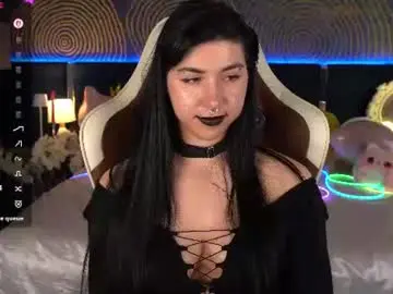 Chaturbate Adult Webcam of emilycandys
