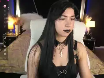 Chaturbate Live Sex Cam of emilycandys