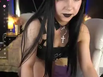 Chaturbate Private Sex Chat of emilycandys