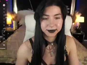 Chaturbate Free Porn Cam of emilycandys
