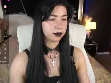 Chaturbate Adult Video Chat of emilycandys