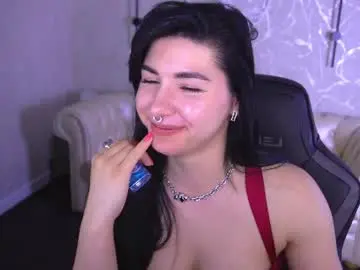 Chaturbate Sex Cam of emilycandys