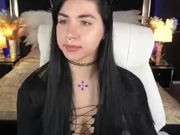 Chaturbate Live Sex Cam of emilycandys