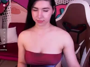 Chaturbate Free Live Porn of emilycandys