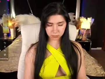 Chaturbate Live Sex of emilycandys