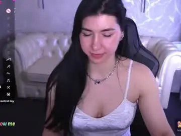 Chaturbate Free Porn Cam of emilycandys