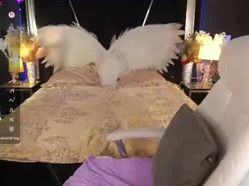 Chaturbate Best Webcam of emilycandys