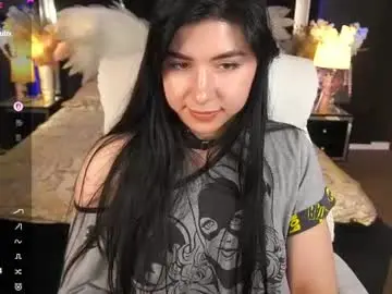Chaturbate Watch Live Sex Cams of emilycandys