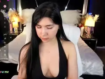 Chaturbate Best live sex cam show of emilycandys