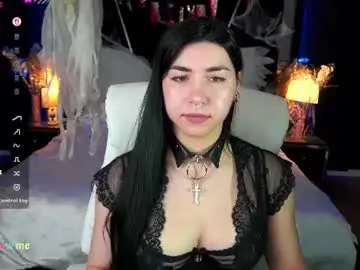 Chaturbate Private Sex Chat of emilycandys