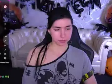 Chaturbate Best live sex cam show of emilycandys