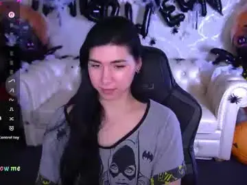 Chaturbate Sex Chat of emilycandys