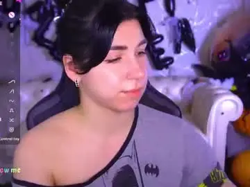 Chaturbate Free Live Porn of emilycandys