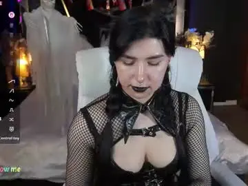Chaturbate Adult Webcams of emilycandys