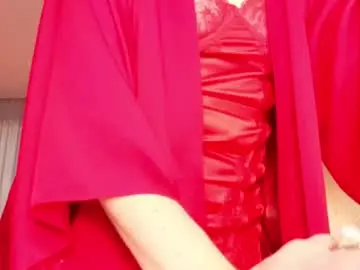 Chaturbate Free Porn Cam of eve_nevertamed