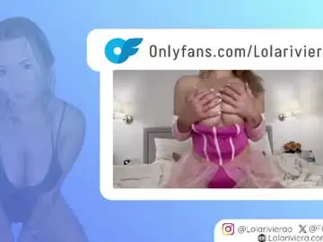 Chaturbate Live Porn of french_riv1era