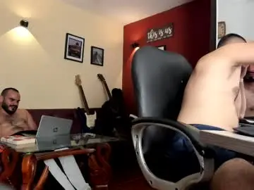 Chaturbate Adult Video Chat of fuckerwate