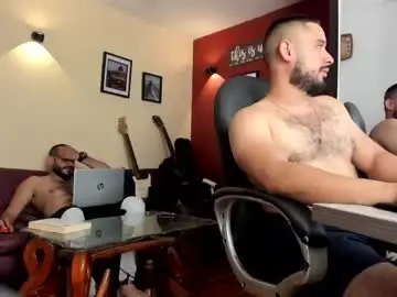 Chaturbate Best live sex cam show of fuckerwate