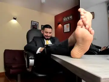 Chaturbate Watch Live Sex Cams of fuckerwate