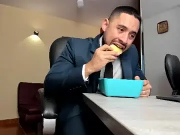Chaturbate Sex Cam of fuckerwate