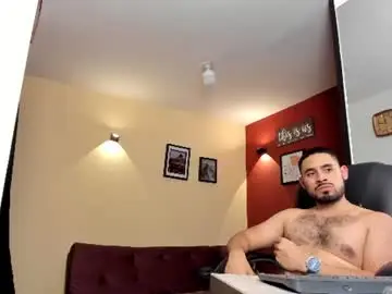 Chaturbate Free Porn Cam of fuckerwate