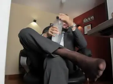 Chaturbate Adult Webcam of fuckerwate