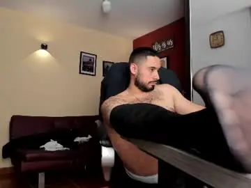 Chaturbate Best live sex cam show of fuckerwate