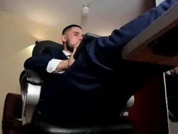 Chaturbate Private Sex Chat of fuckerwate