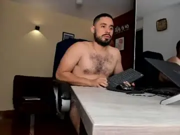 Chaturbate Adult Webcams of fuckerwate