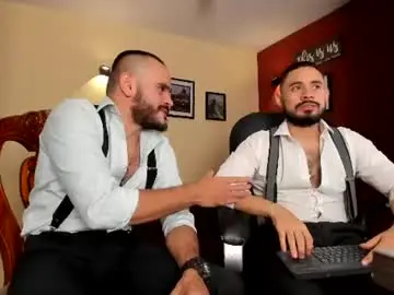 Chaturbate Nude Webcam of fuckerwate