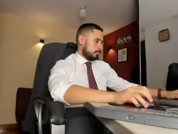 Chaturbate Adult Webcam of fuckerwate