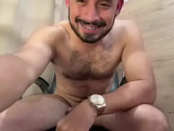 Chaturbate Live Porn of fuckerwate