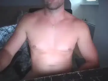 Chaturbate Sex Chat of goura2000
