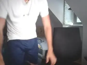 Chaturbate Live Sex of goura2000