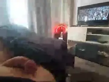 Chaturbate Free Porn Cam of h022andes