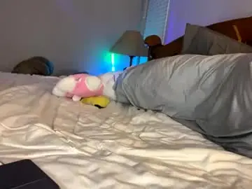 Chaturbate Live Porn of hottiewithabody101
