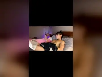 Chaturbate Best live sex cam show of hottiewithabody101