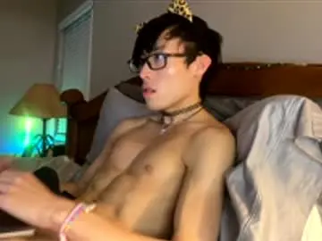 Chaturbate Best Webcam of hottiewithabody101
