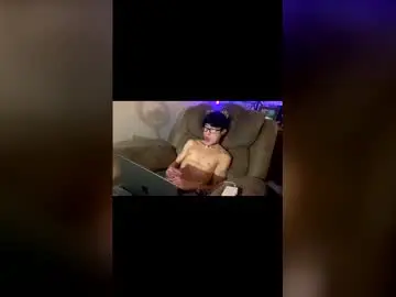Chaturbate Adult Video Chat of hottiewithabody101