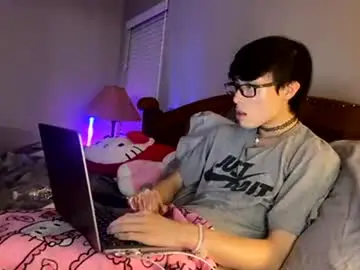 Chaturbate Adult Video Chat of hottiewithabody101