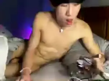 Chaturbate Watch Live Sex Cams of hottiewithabody101