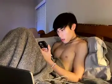 Chaturbate Live Sex of hottiewithabody101
