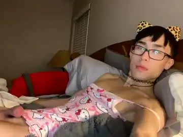Chaturbate Sex Chat of hottiewithabody101