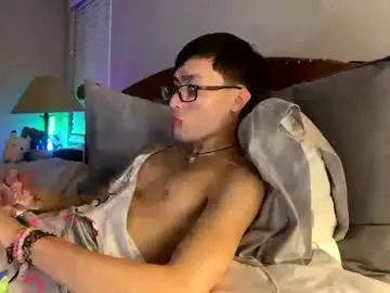 Chaturbate Private Sex Chat of hottiewithabody101
