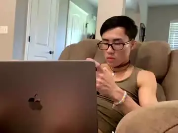 Chaturbate Adult Webcam of hottiewithabody101