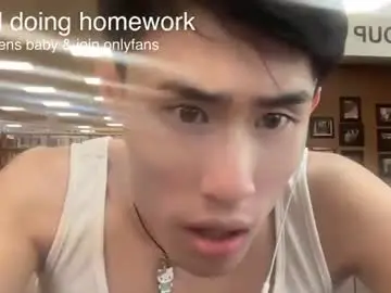 Chaturbate Watch Live Sex Cams of hottiewithabody101