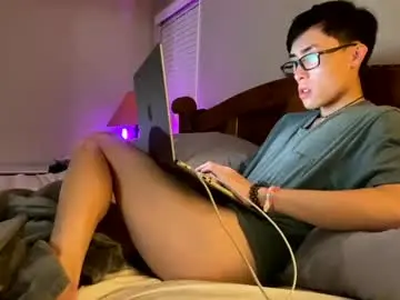 Chaturbate Adult Video Chat of hottiewithabody101