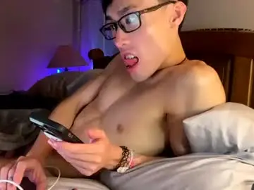 Chaturbate Best Webcam of hottiewithabody101