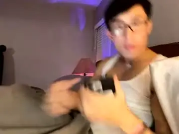 Chaturbate Sex Cam of hottiewithabody101