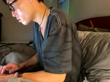 Chaturbate Adult Webcam of hottiewithabody101